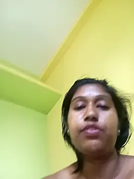 bannerjeesneha20 Webcam Show