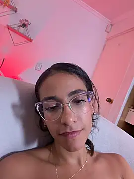 elegant__rouse's Live XXX Chat