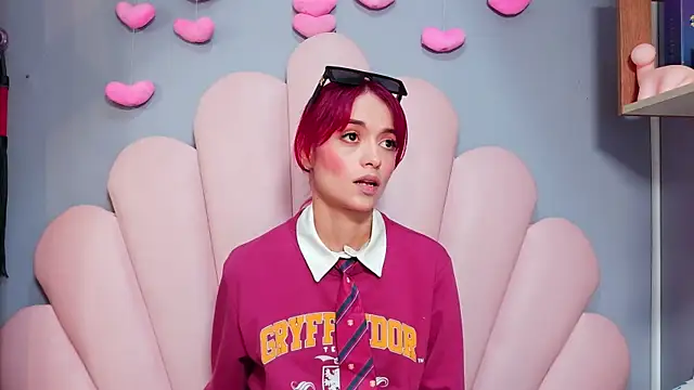 دردشة luci_miller الجنسية المباشرة