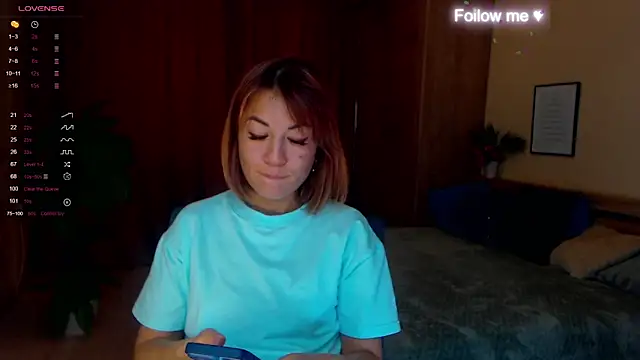 FireWater6 即時 XXX 聊天