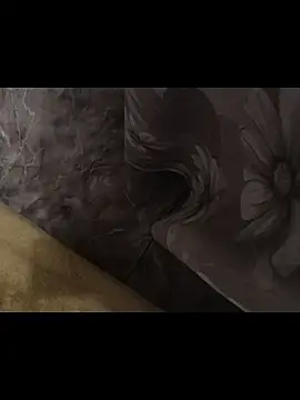 onxana89 – Kamerová šou