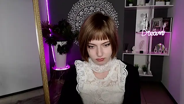 EchoScribe Live XXX-Chat