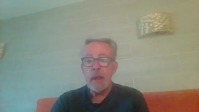 tuggy59 Pertunjukan Webcam