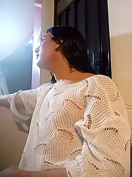 عرض كام Marian_Cristal