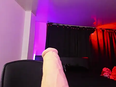 nataliasweet98 Chat XXX in diretta