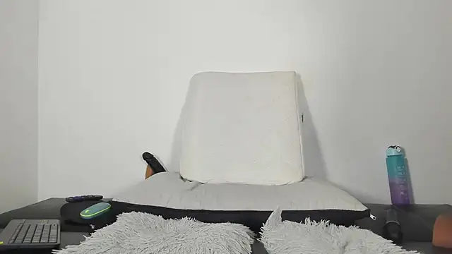 Chat +18 de adriana71 ao vivo