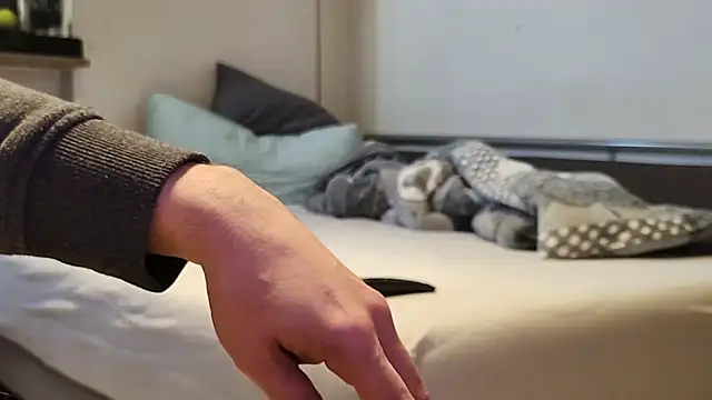 Chat XXX Live Alphapimmelchen