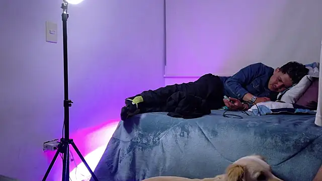 eross_chipre_ Show Webcam