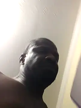 XXX chat uživo modela therealpornpretty