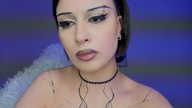 IamLuna2006's Live XXX Chat