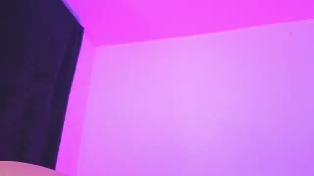 Chat XXX en directo de daniela_rivasthl