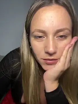 Chat XXX ao vivo de Nasss7