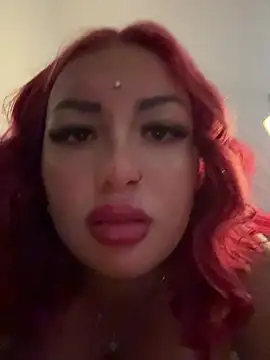 دردشة Talia_Foxx الجنسية المباشرة