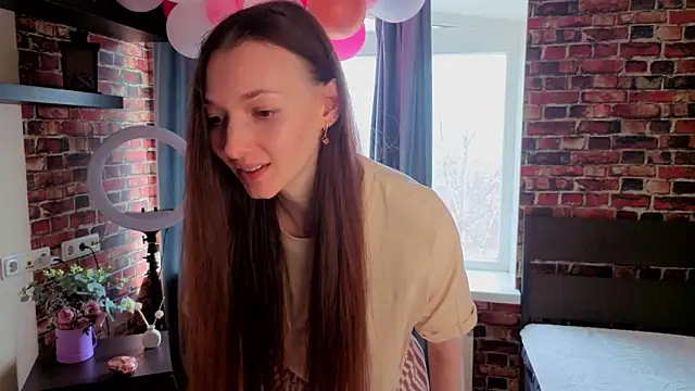 Chat XXX Live Lollyops