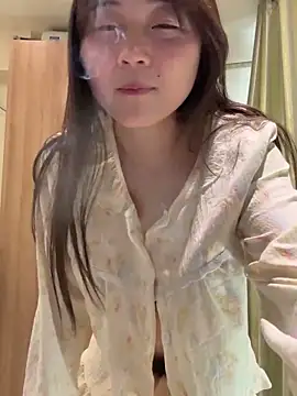 LXR77887のウェブカメラショー