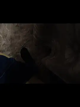 onxana89 Obrolan Langsung XXX