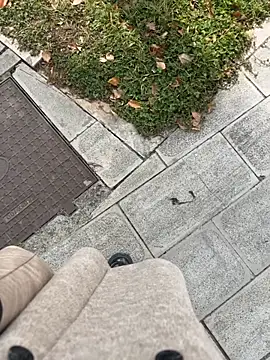 kara-tt's Live XXX Chat