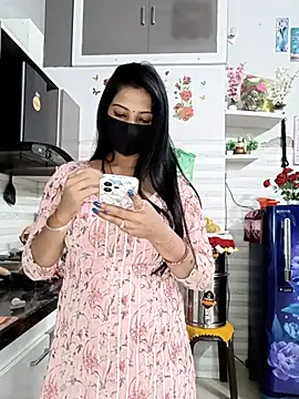 Show de XcamGirl na webcam