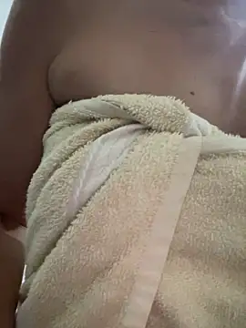 kimberlysnow11 – webcam-show