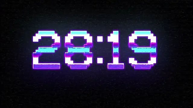 Show de webcam de TROY_KIRK