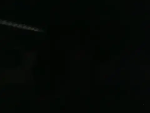 Show webcam de EdgarAlenPole