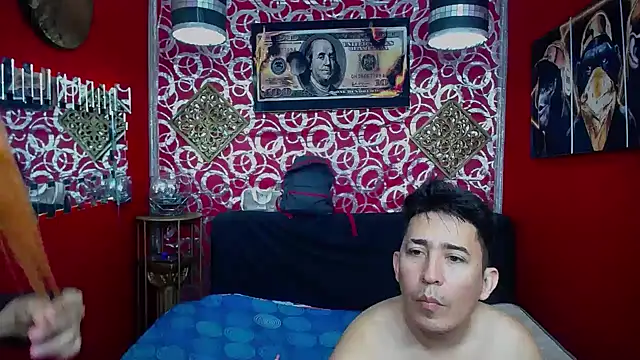 shannentrans Webcam show