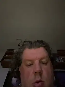 โชว์เว็บแคมของ Stephanie1984