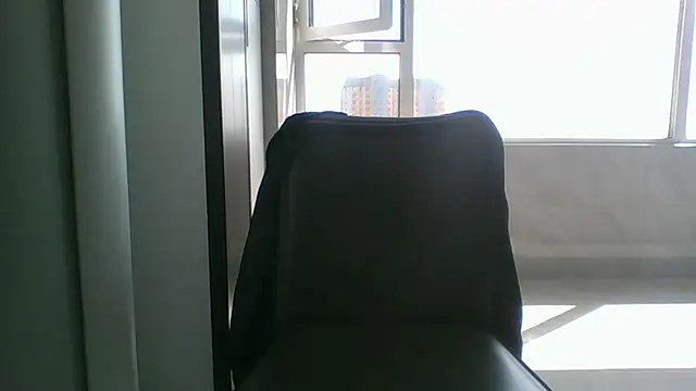 nole_china7 网络视讯表演