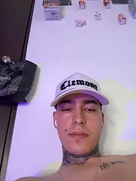 دردشة samm4044 الجنسية المباشرة