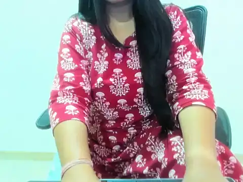 Hina_Chaudhary's Live XXX Chat