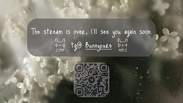 sofiapurex Show Webcam