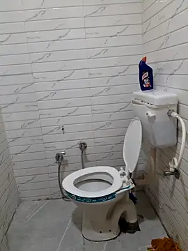 sexy_shital's Webcam Show