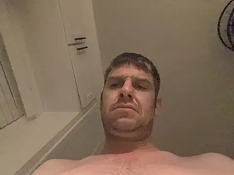 SitOnMyFace8426 Webcam show