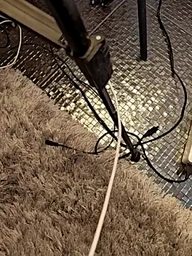 Živý XXX chat AvaSquirtMilf