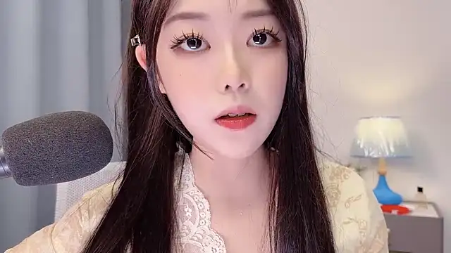 smalldaisy Obrolan Langsung XXX