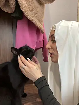 FlexibleDoll_ 即時 XXX 聊天