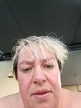 Bella_Blue6 – Live XXX-chat