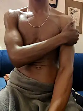 عرض كام Switcherxxx