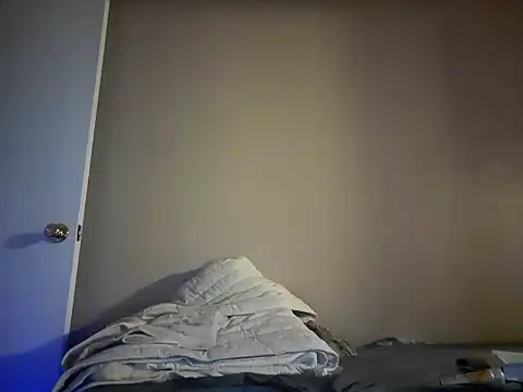 kingdennis6666's Webcam Show