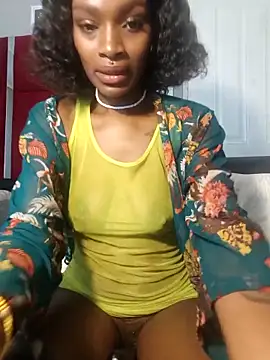 HoneyDropsX: απευθείας συνομιλία ΧΧΧ