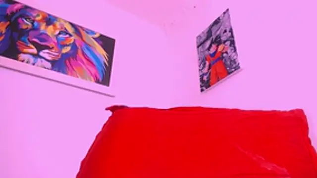 bigballsfullfu 웹캠 쇼