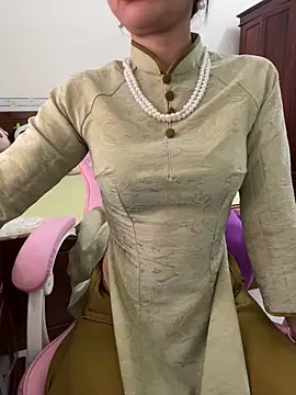 ___Erin___'s Webcam Show