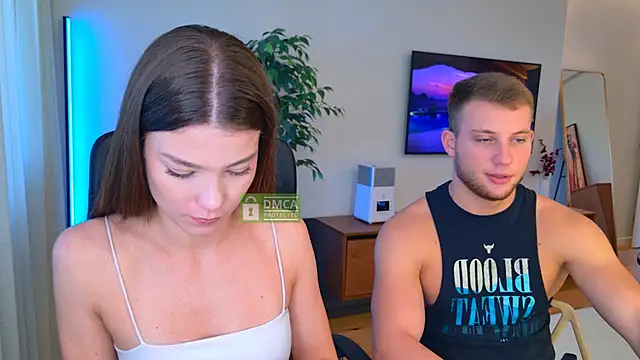 Онлайн чат XXX team2fit