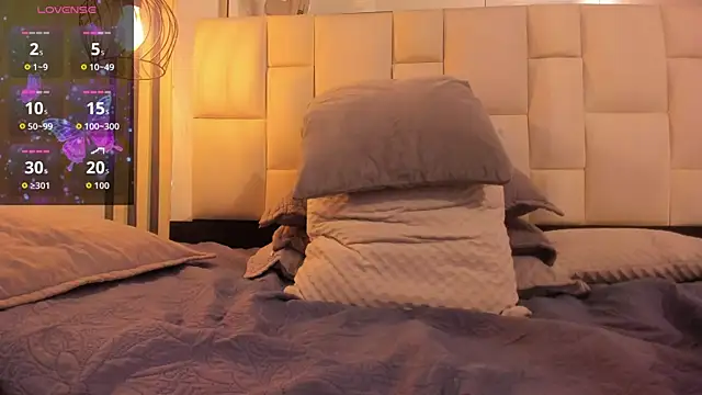 camila__herrera Chat XXX in diretta