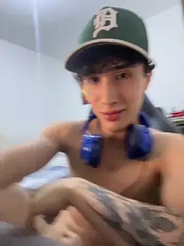 gojo_satoru_18 在線直播表演