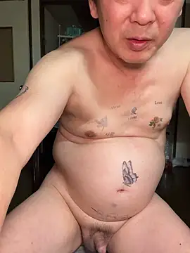 SaneService9 Show Webcam