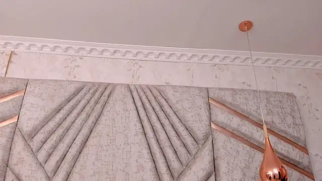 MahlaKhalifa: онлайн-секс-чат