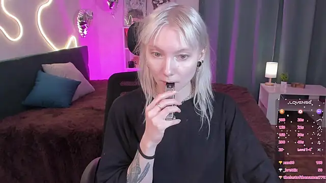 tattoo_art_baby Live XXX-chat