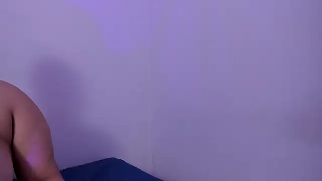 Renata_reyes11 élő XXX-chatje