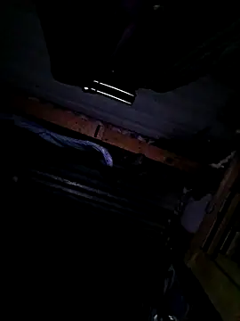 Chatroom XXX en direct de Canuseemeray